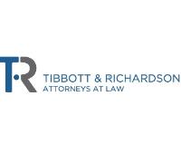 Tibbott & Richardson image 1